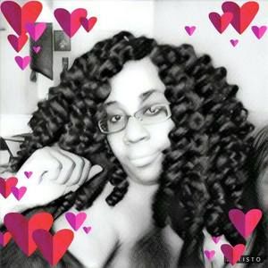 Meet your Posher, Panastella